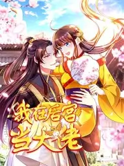 千与千寻